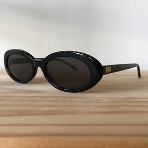 Crap Sweet Leaf Sunglasses